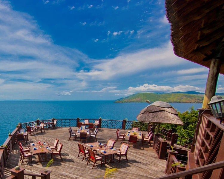 project-slider-image