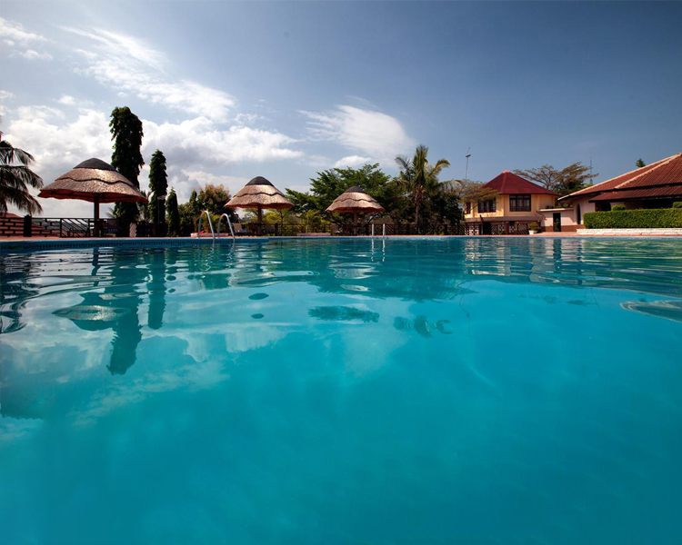 project-slider-image