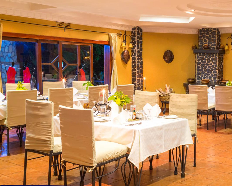 project-slider-image