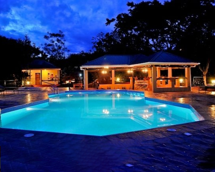 project-slider-image