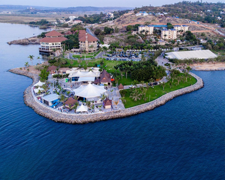 project-slider-image