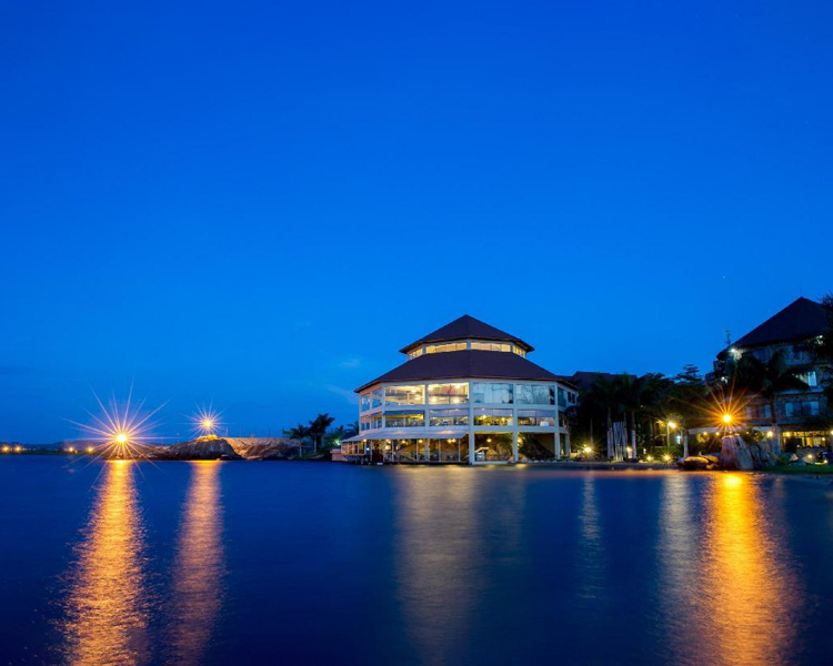 project-slider-image