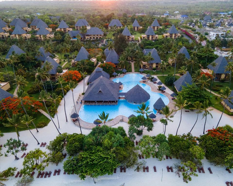 project-slider-image