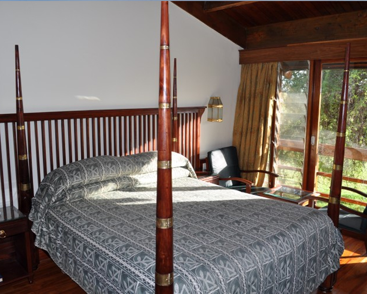 project-slider-image