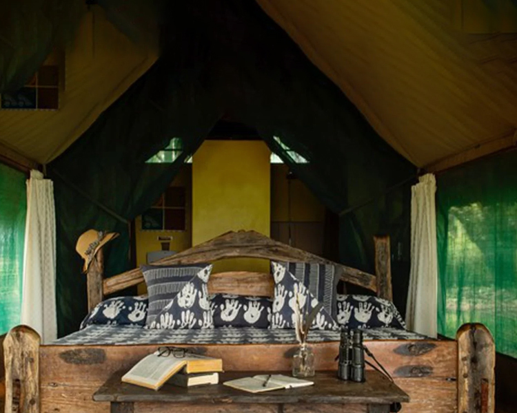 project-slider-image