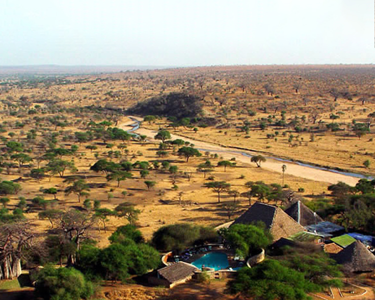 project-slider-image