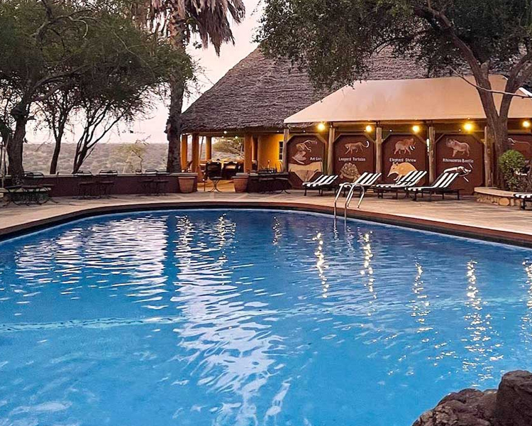 project-slider-image